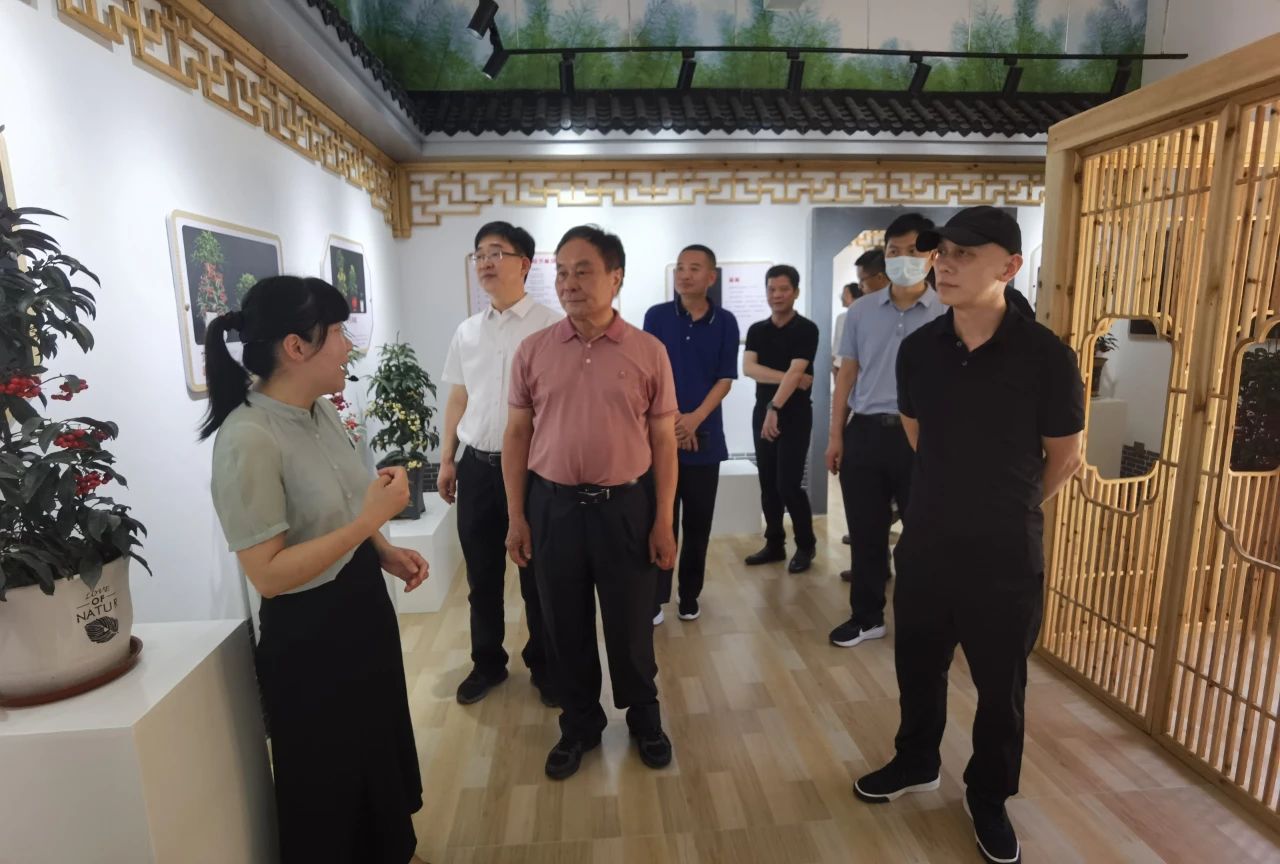 首页- 必发集团有限公司官方网站