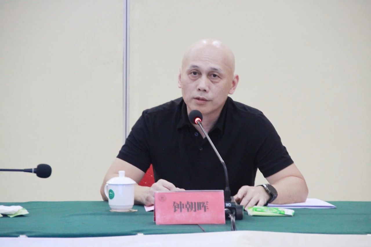 首页- 必发集团有限公司官方网站