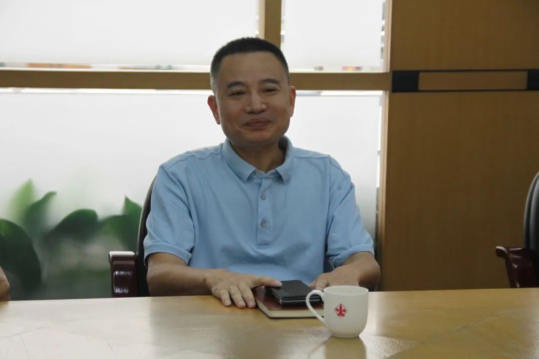 首页- 必发集团有限公司官方网站