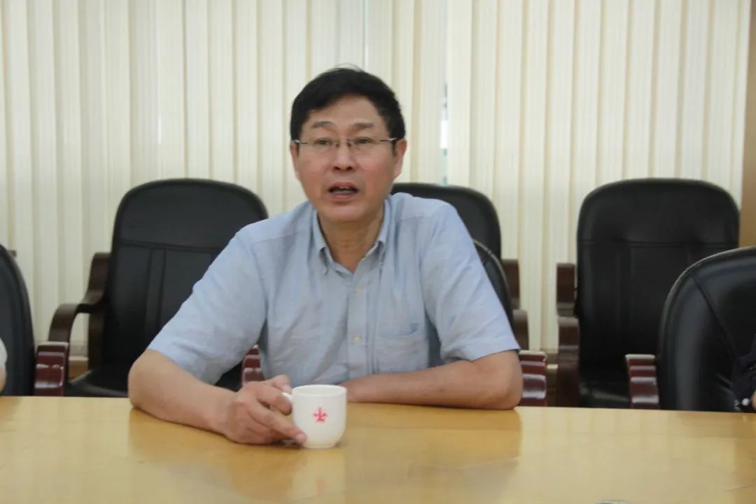 首页- 必发集团有限公司官方网站