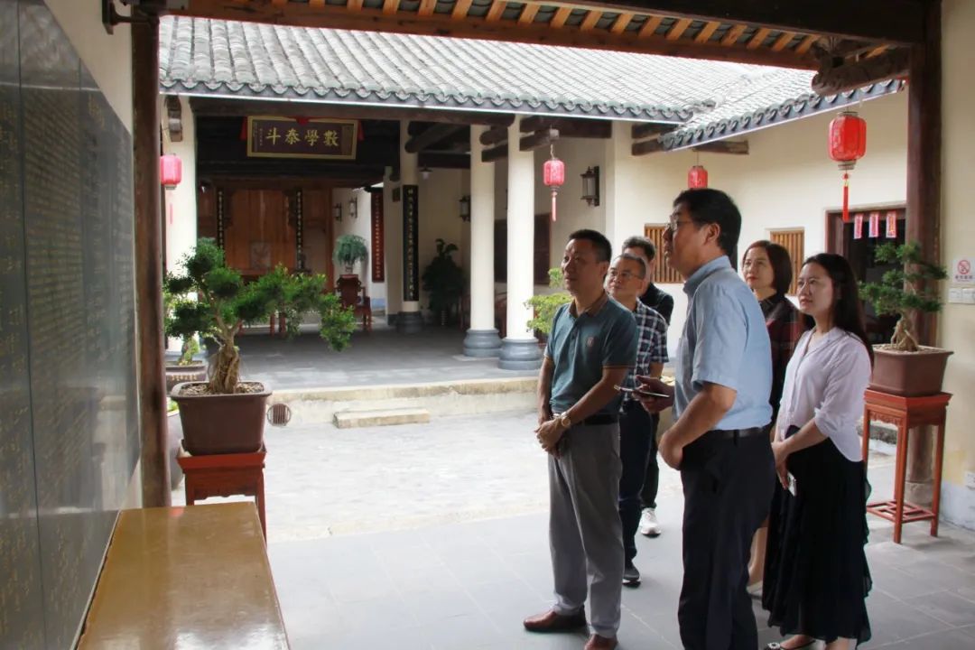 首页- 必发集团有限公司官方网站