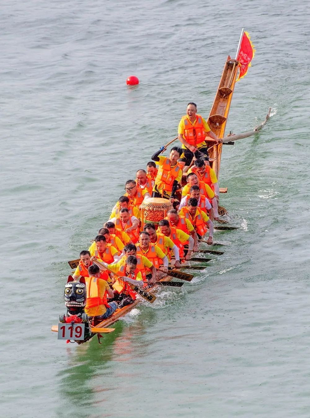 首页- 必发集团有限公司官方网站