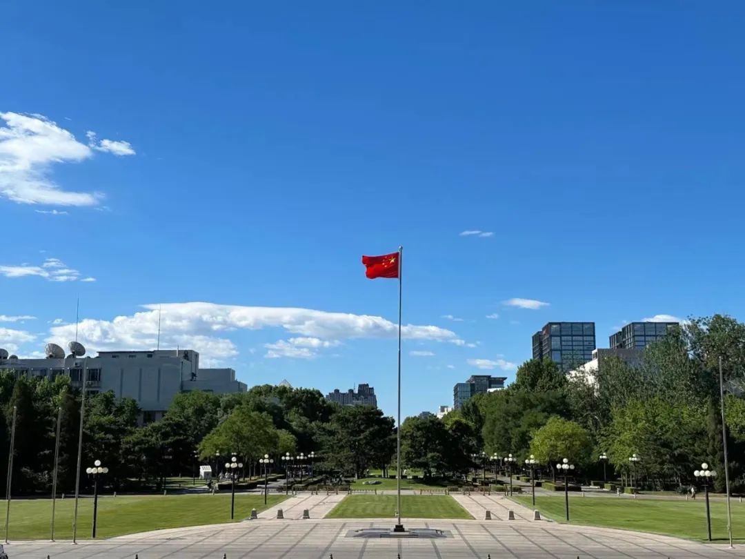 首页- 必发集团有限公司官方网站