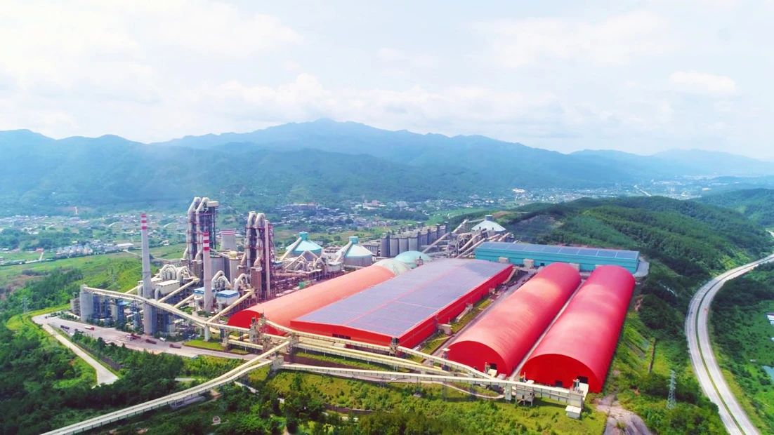 首页- 必发集团有限公司官方网站