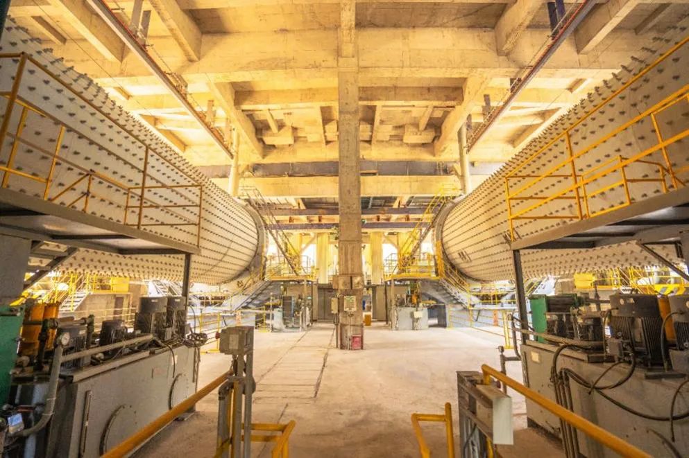 首页- 必发集团有限公司官方网站