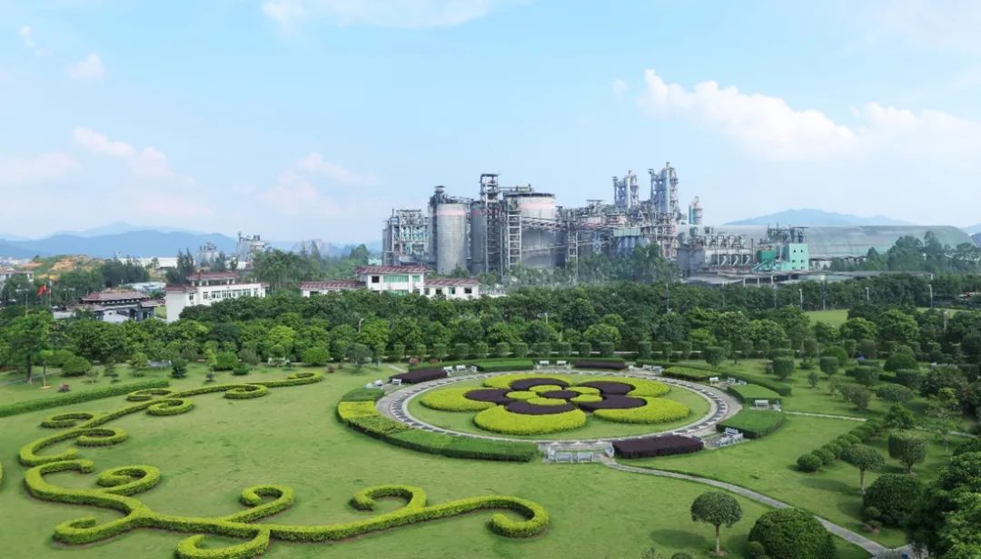 首页- 必发集团有限公司官方网站