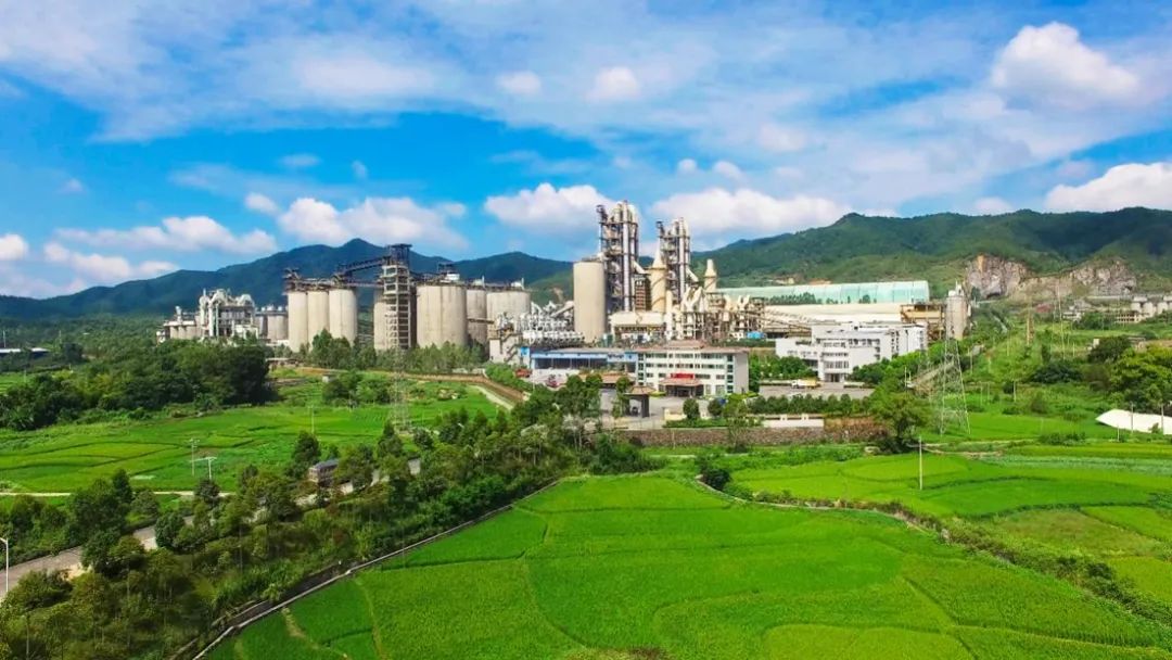 首页- 必发集团有限公司官方网站