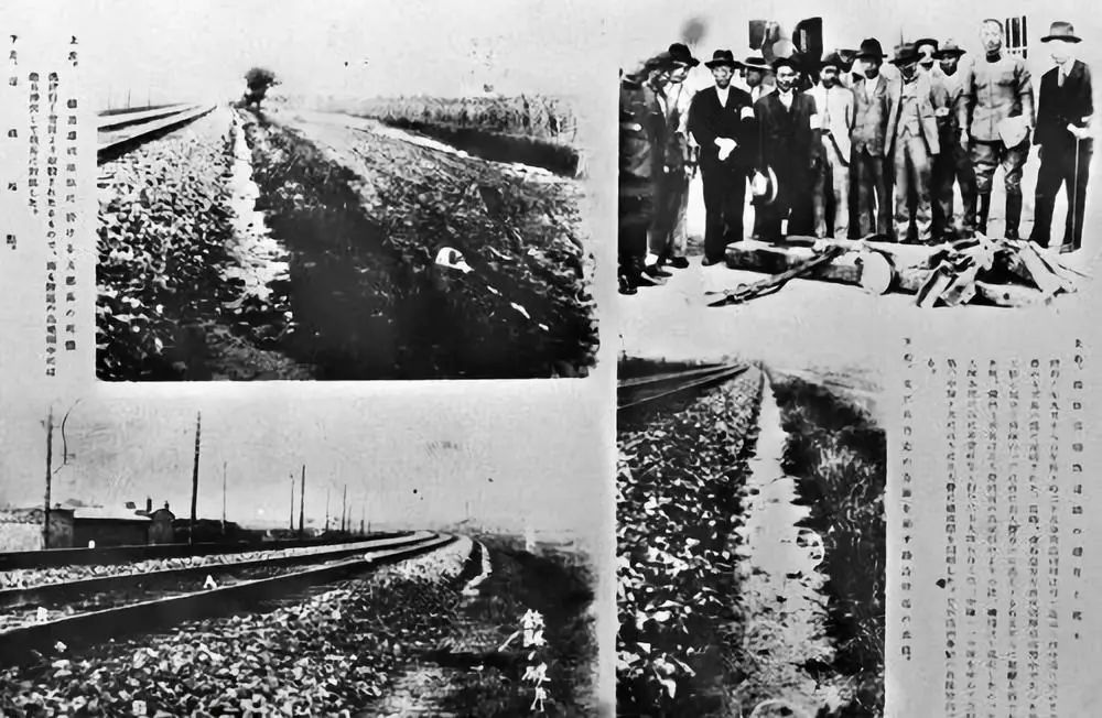 首页- 必发集团有限公司官方网站