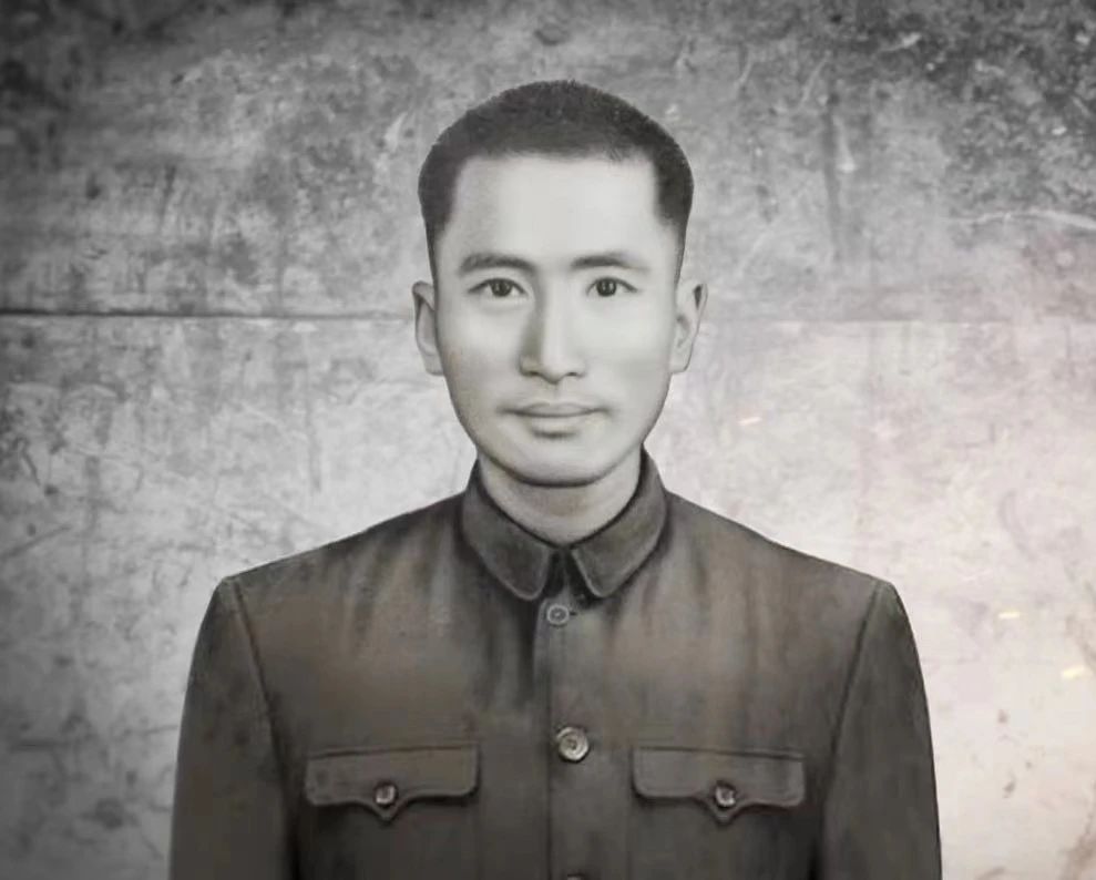 首页- 必发集团有限公司官方网站