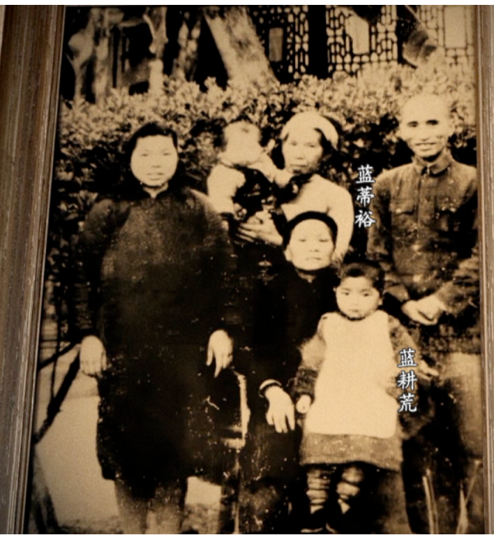 首页- 必发集团有限公司官方网站