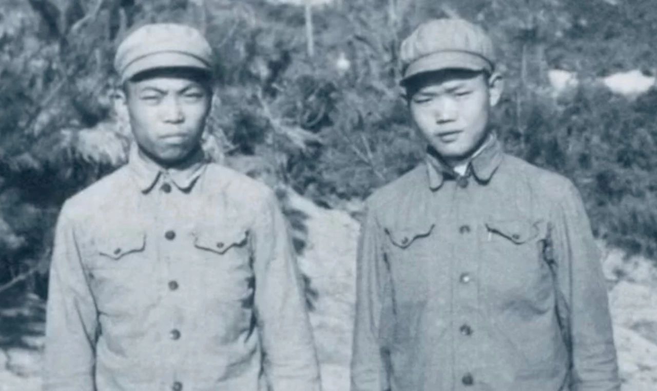 首页- 必发集团有限公司官方网站