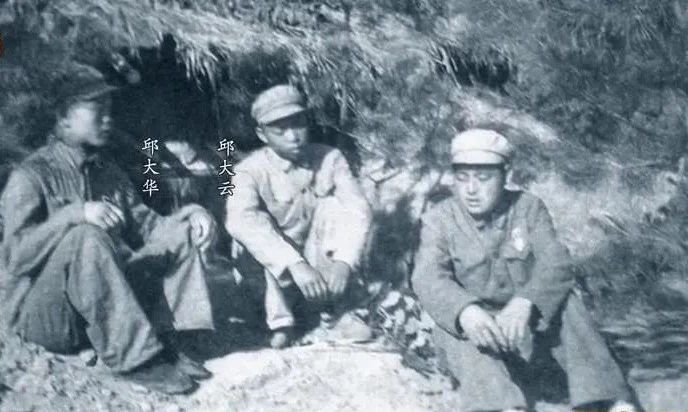 首页- 必发集团有限公司官方网站