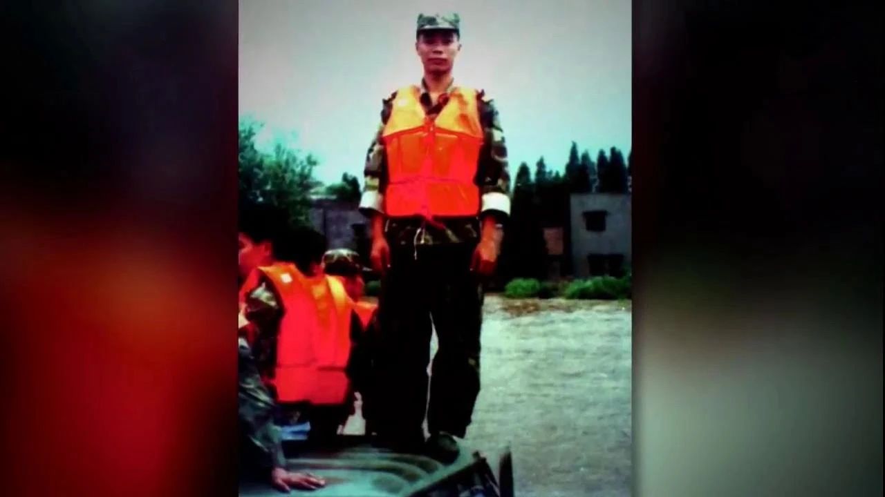 首页- 必发集团有限公司官方网站