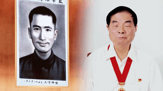 首页- 必发集团有限公司官方网站