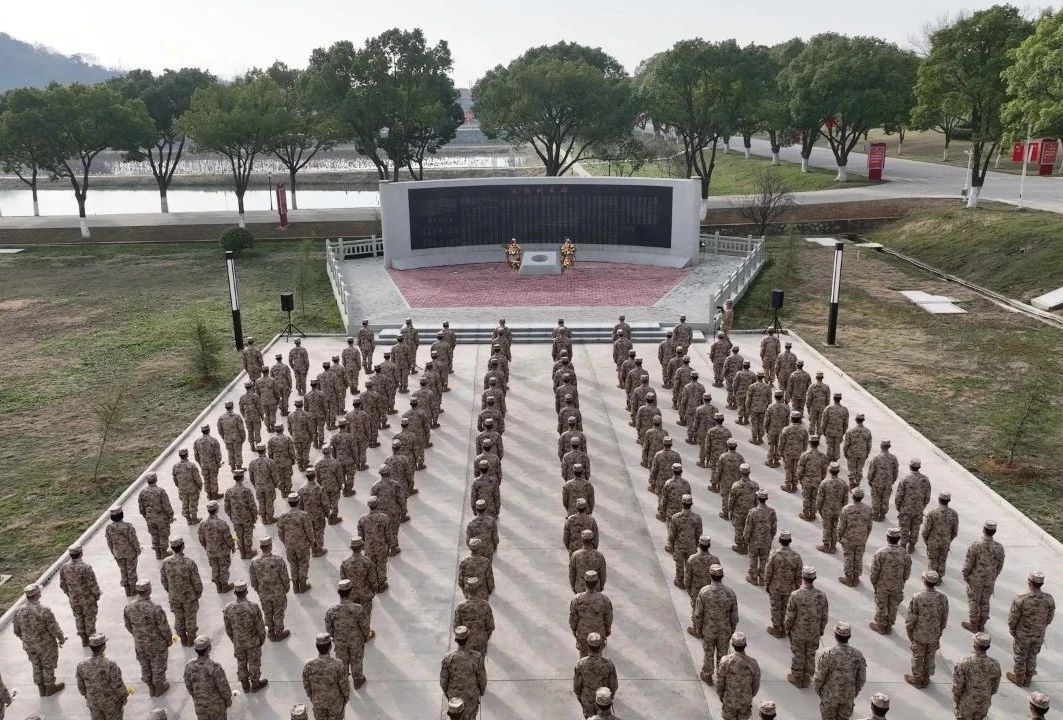 首页- 必发集团有限公司官方网站