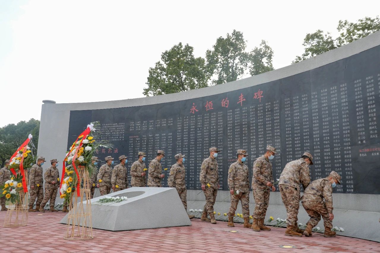 首页- 必发集团有限公司官方网站