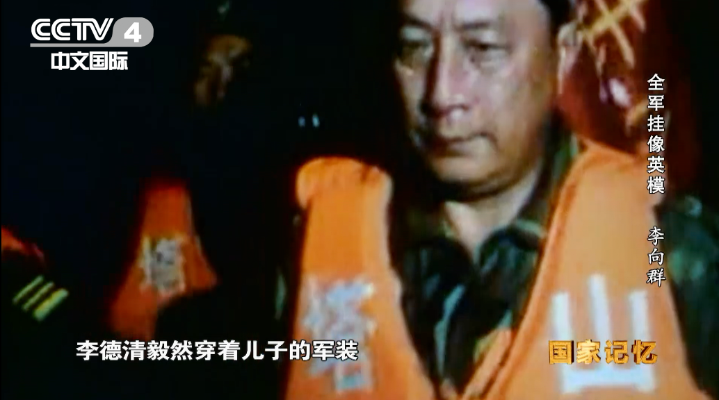 首页- 必发集团有限公司官方网站