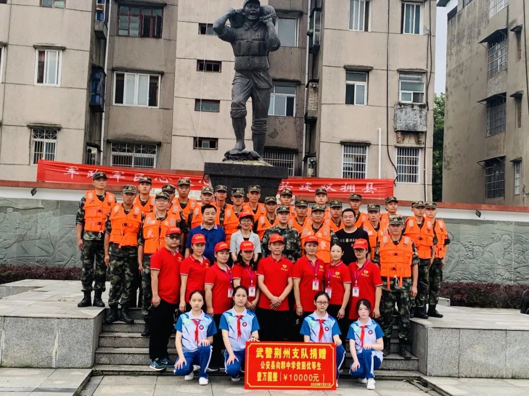 首页- 必发集团有限公司官方网站