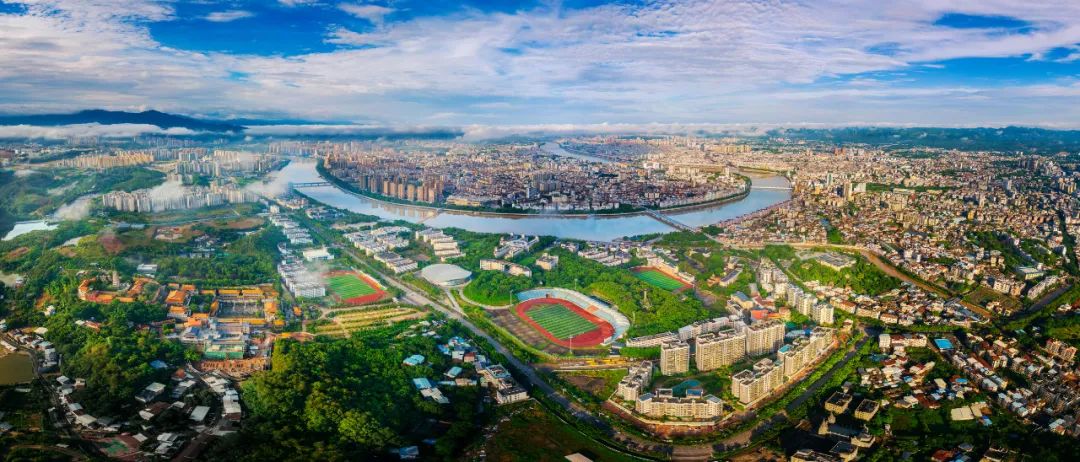 首页- 必发集团有限公司官方网站