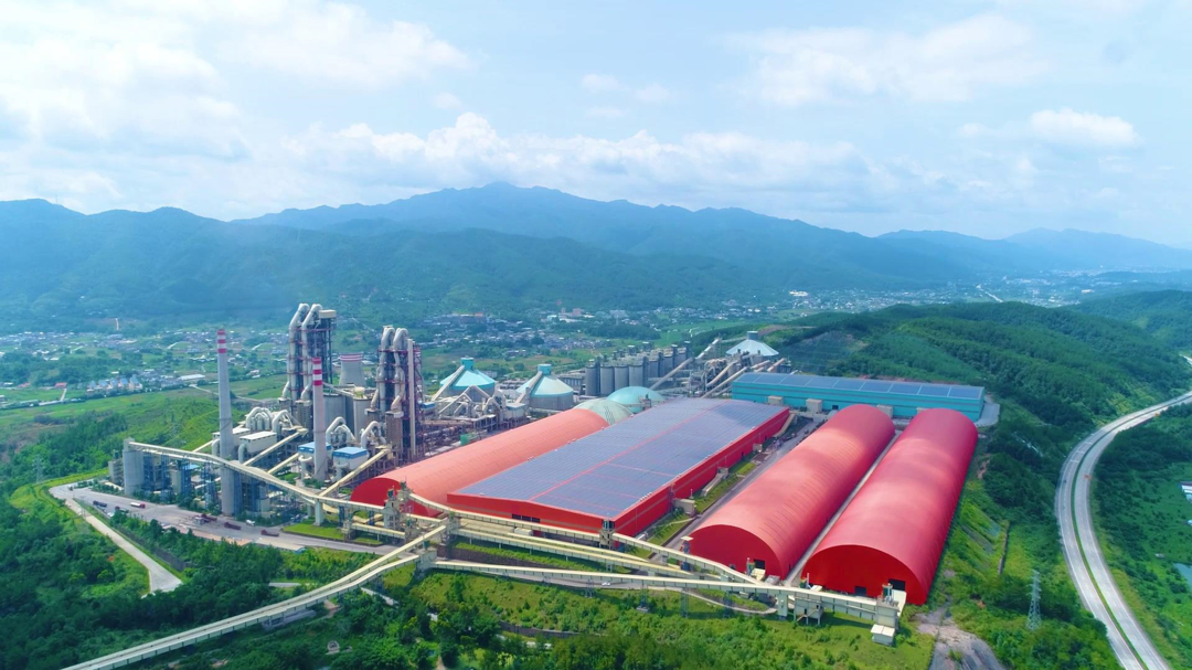 首页- 必发集团有限公司官方网站