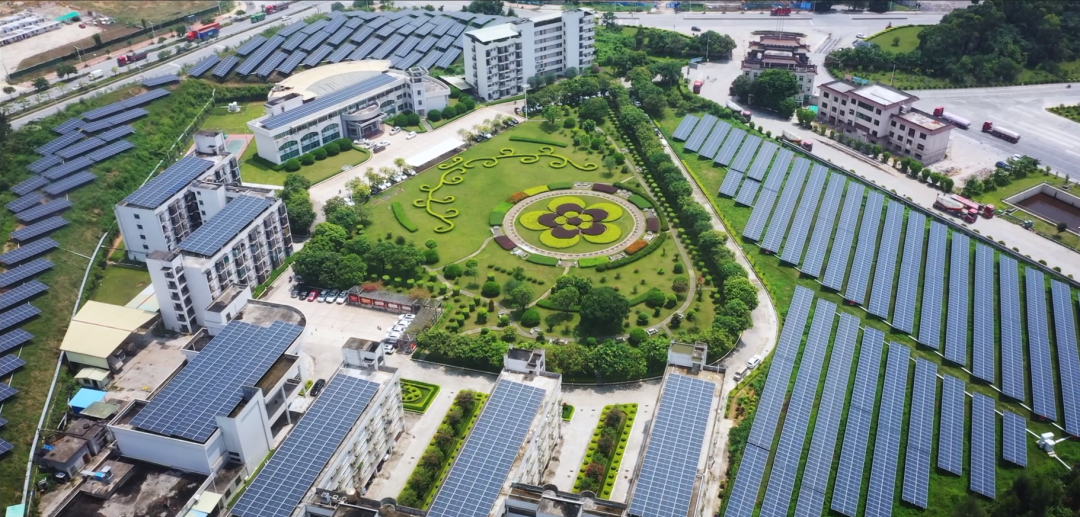 首页- 必发集团有限公司官方网站