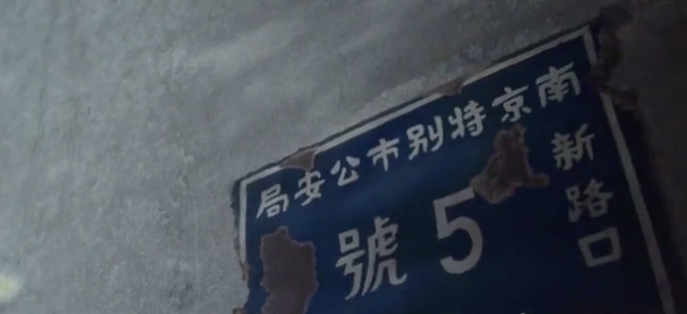 首页- 必发集团有限公司官方网站