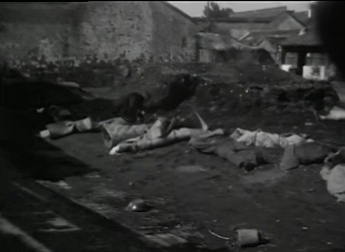 首页- 必发集团有限公司官方网站