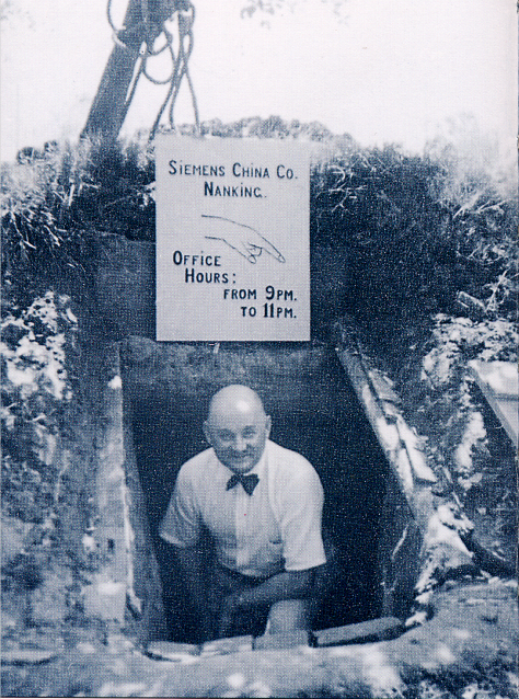 首页- 必发集团有限公司官方网站