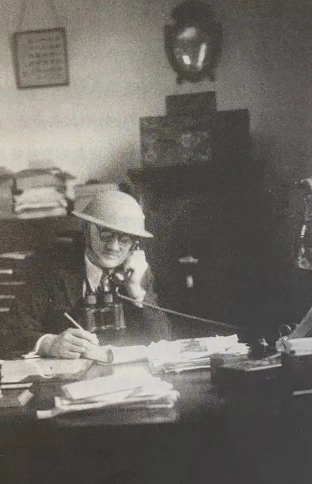 首页- 必发集团有限公司官方网站