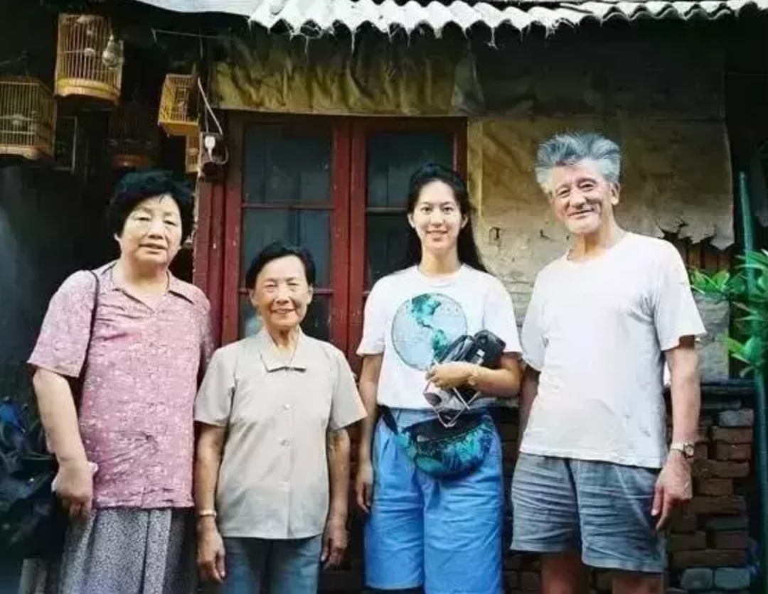 首页- 必发集团有限公司官方网站