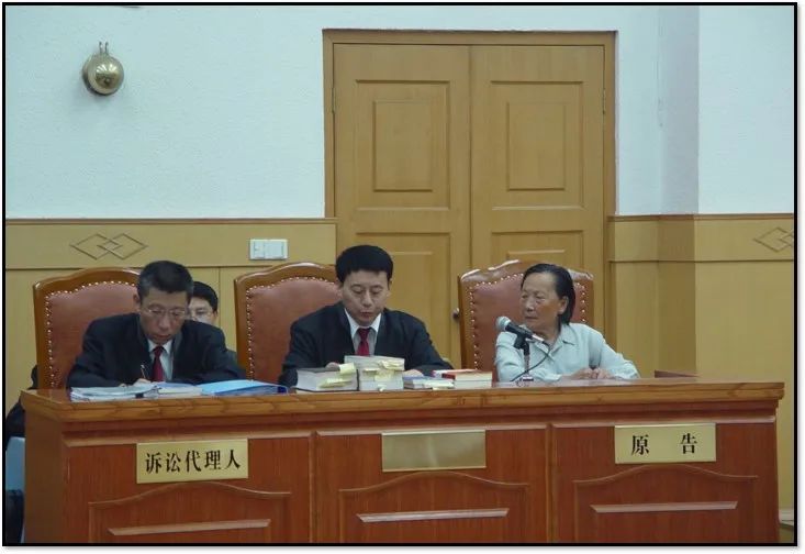 首页- 必发集团有限公司官方网站