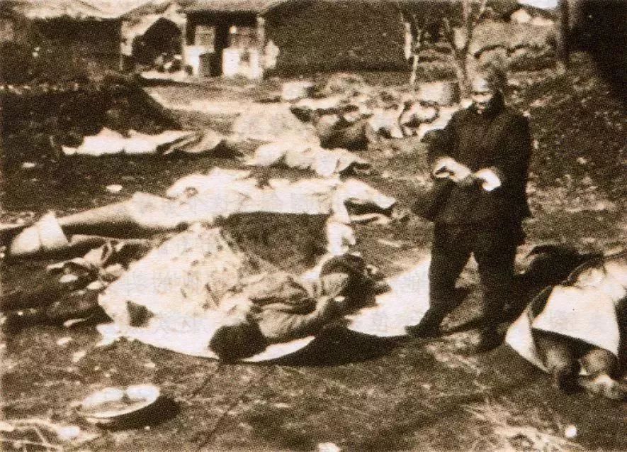 首页- 必发集团有限公司官方网站