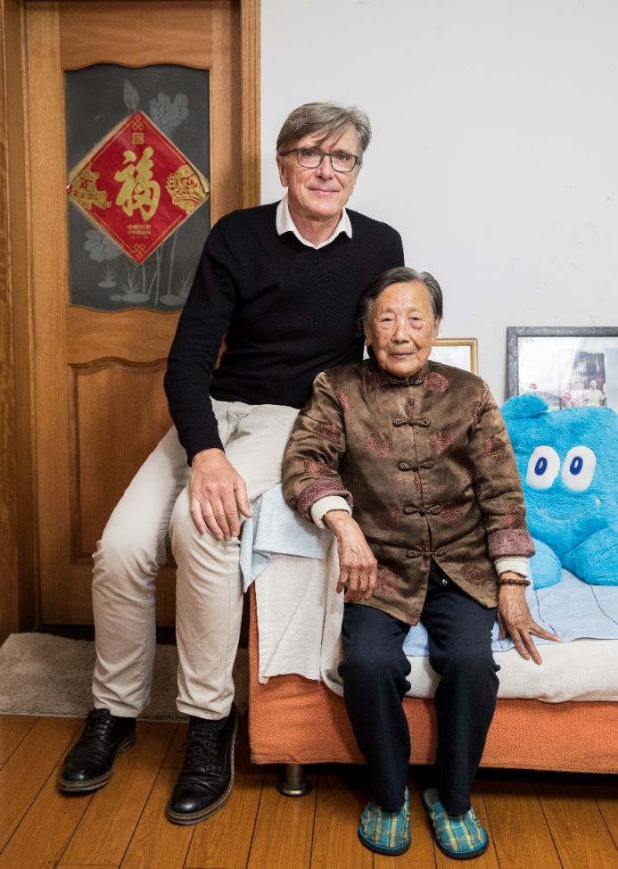 首页- 必发集团有限公司官方网站