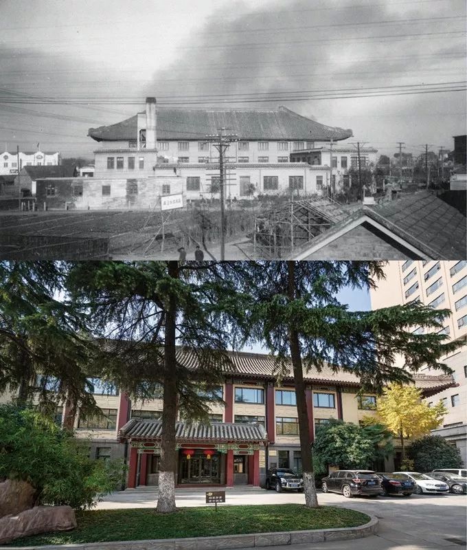 首页- 必发集团有限公司官方网站