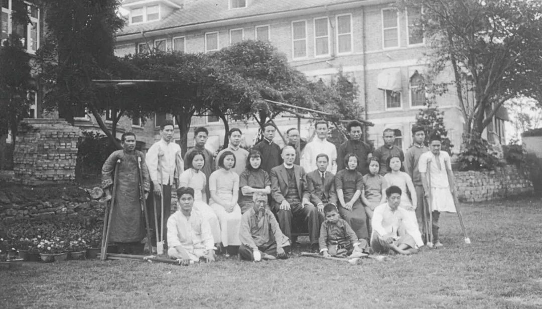 首页- 必发集团有限公司官方网站