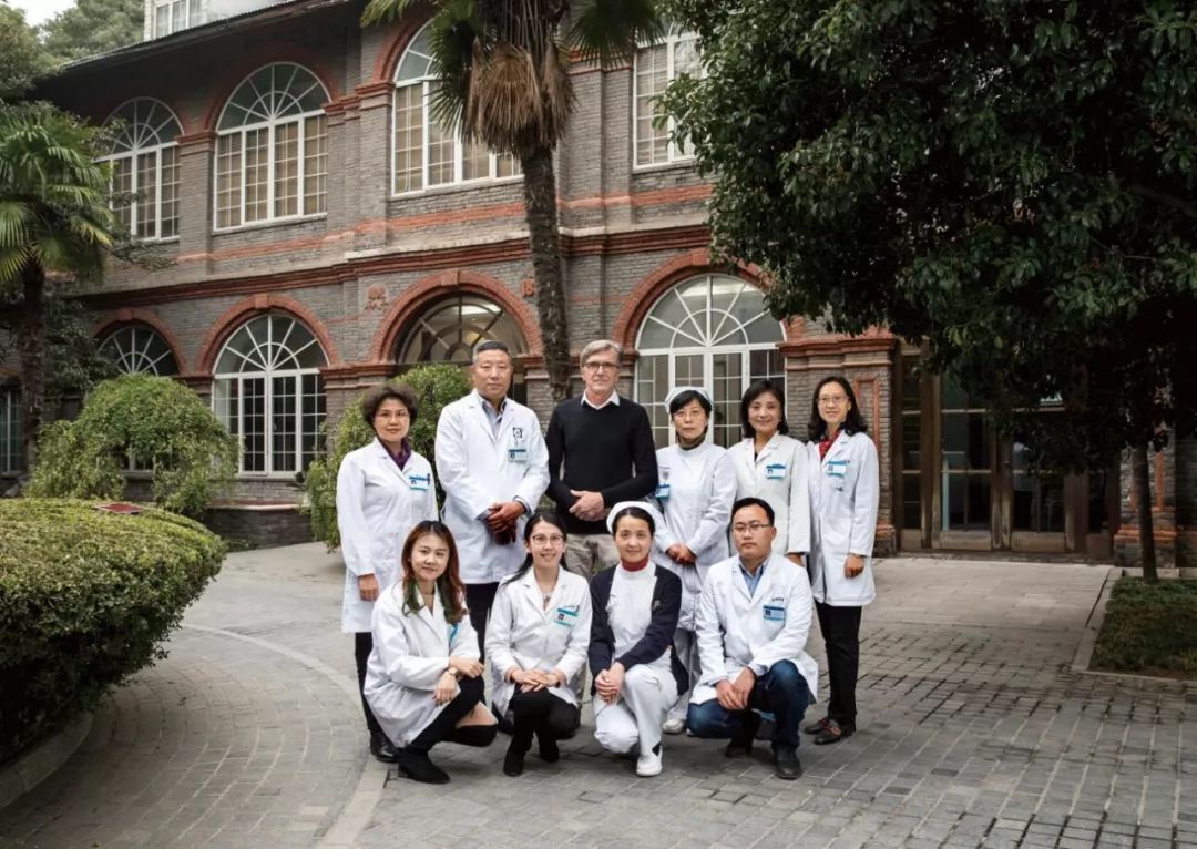 首页- 必发集团有限公司官方网站