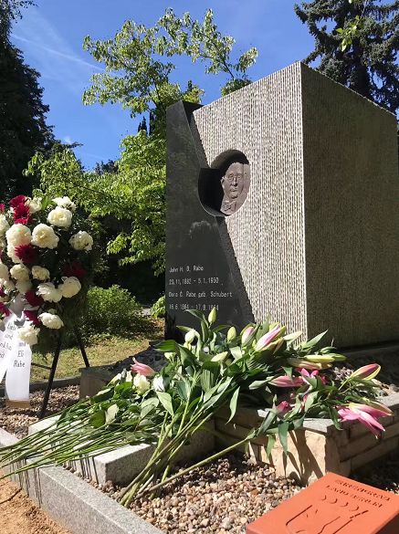 首页- 必发集团有限公司官方网站