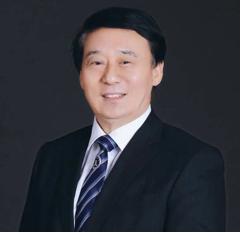 首页- 必发集团有限公司官方网站