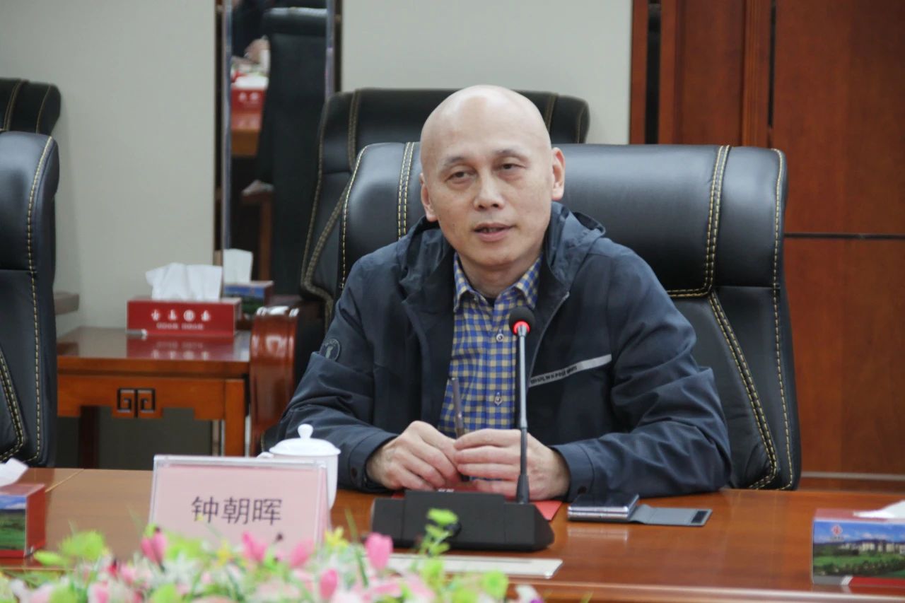 首页- 必发集团有限公司官方网站