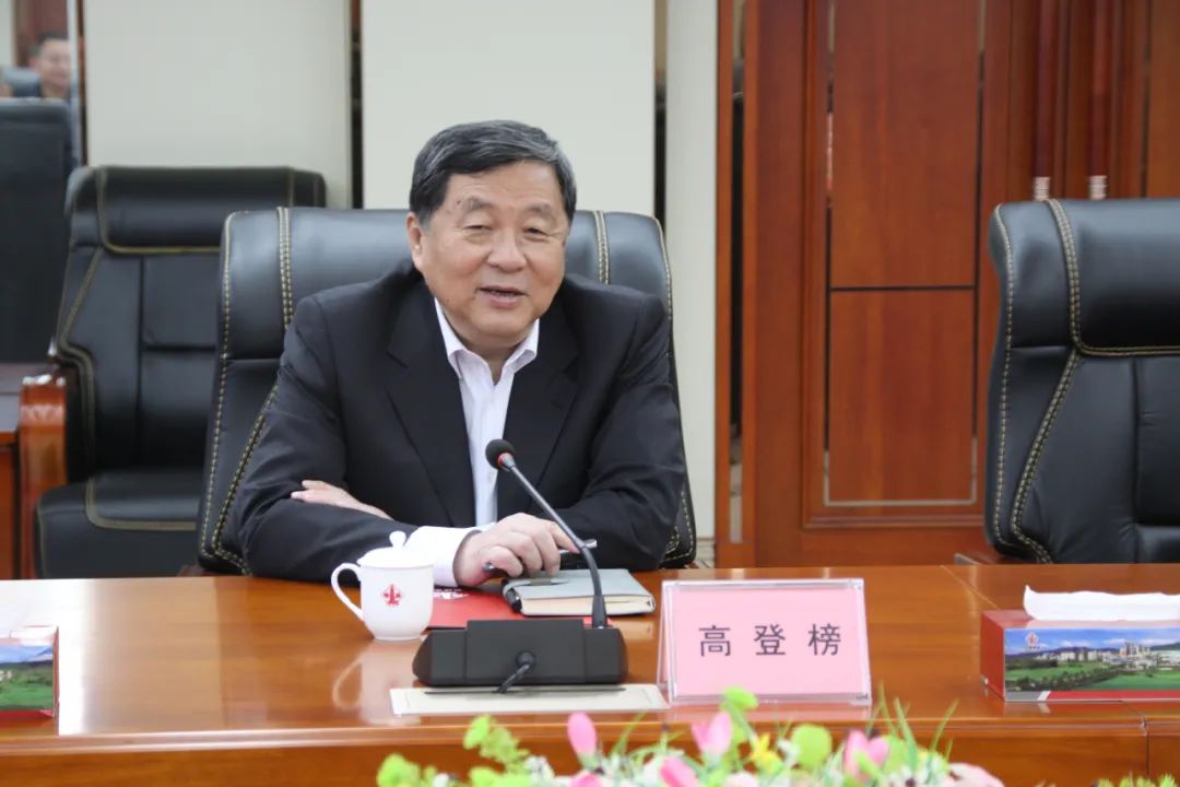 首页- 必发集团有限公司官方网站