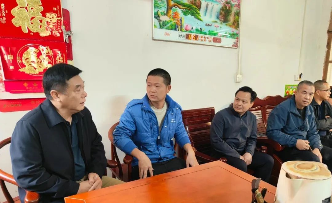 首页- 必发集团有限公司官方网站