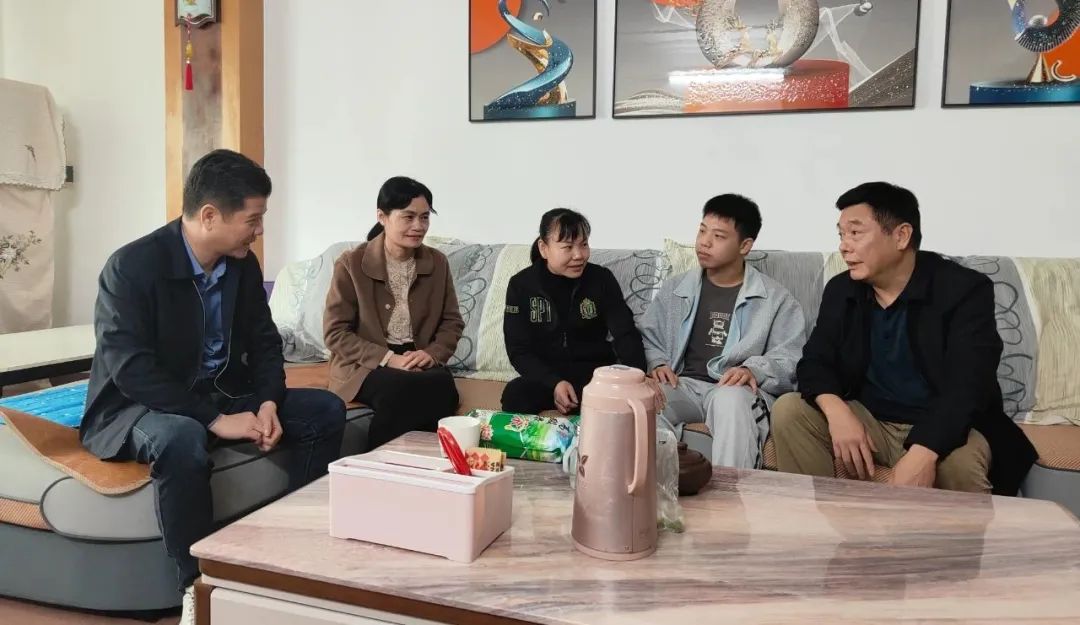 首页- 必发集团有限公司官方网站