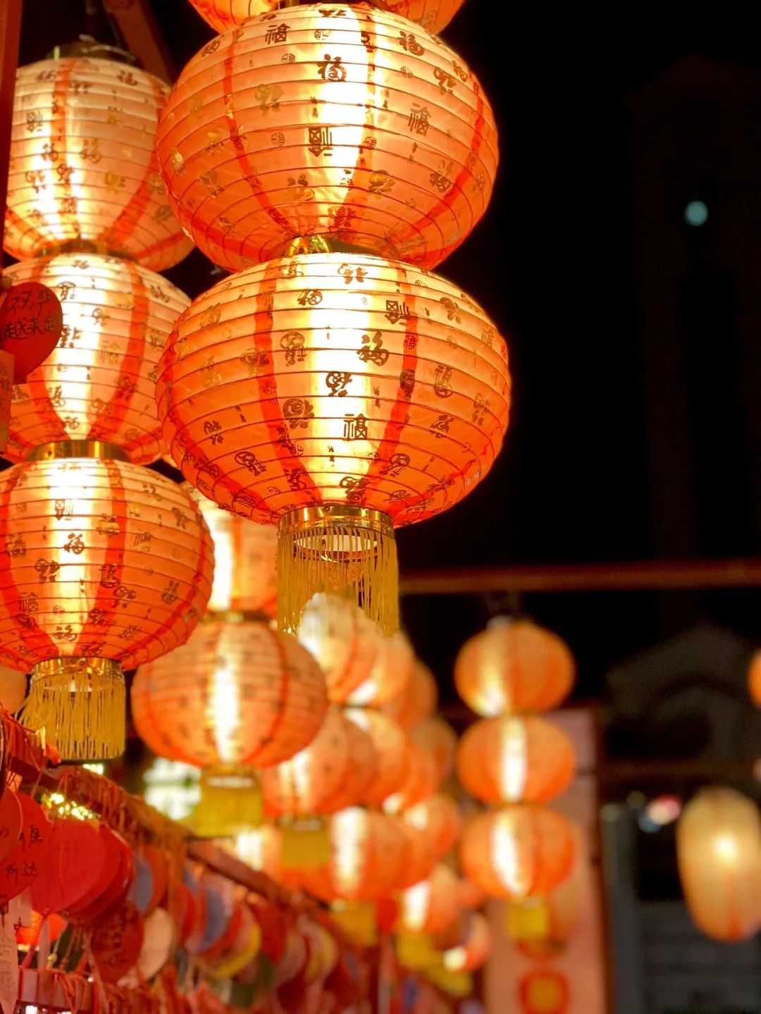 首页- 必发集团有限公司官方网站