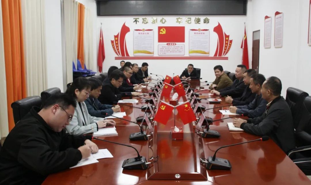 首页- 必发集团有限公司官方网站