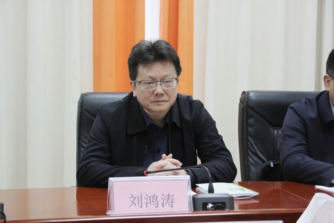 首页- 必发集团有限公司官方网站