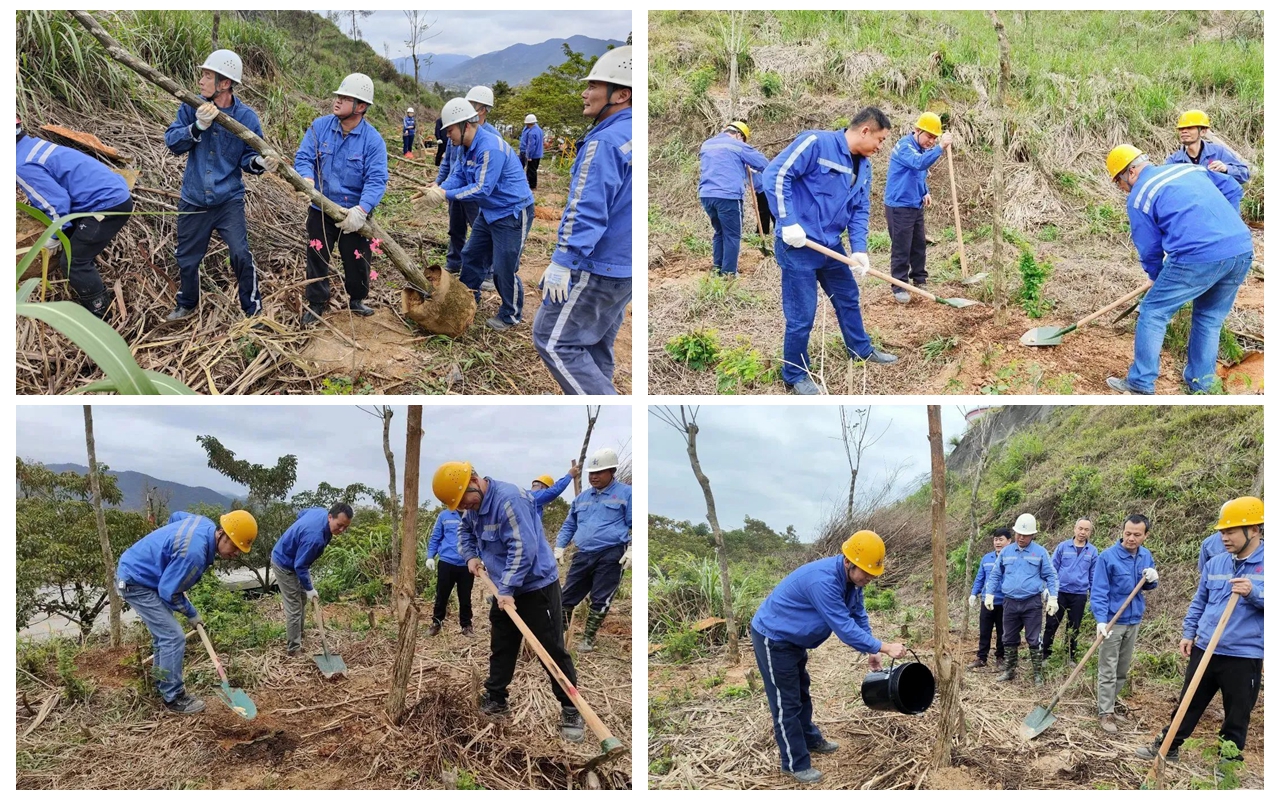 首页- 必发集团有限公司官方网站