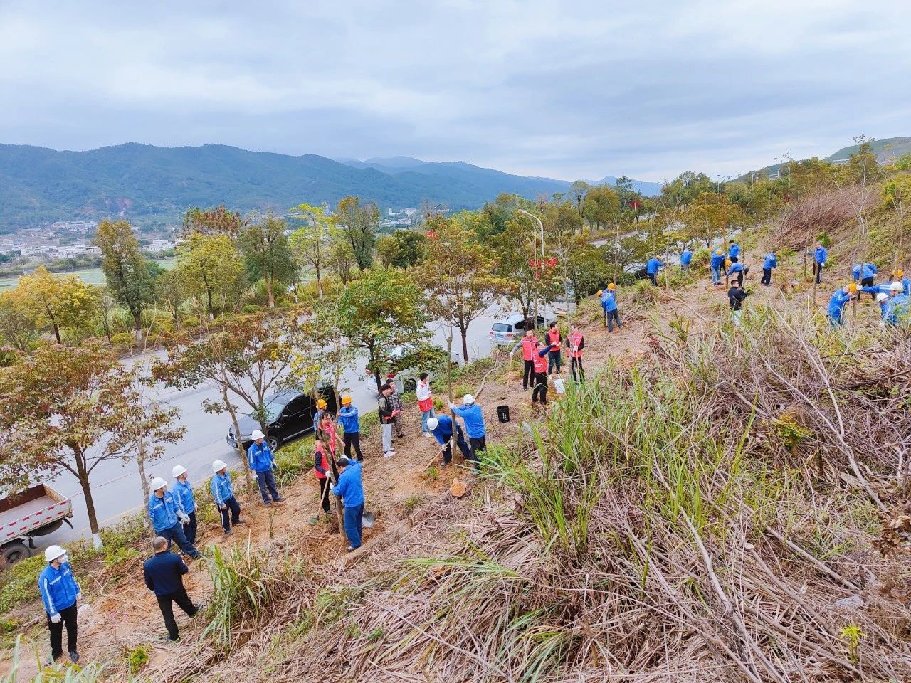 首页- 必发集团有限公司官方网站