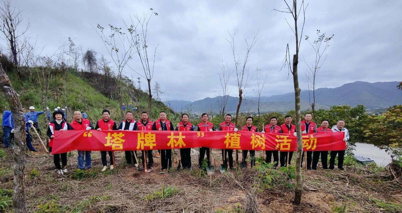 首页- 必发集团有限公司官方网站