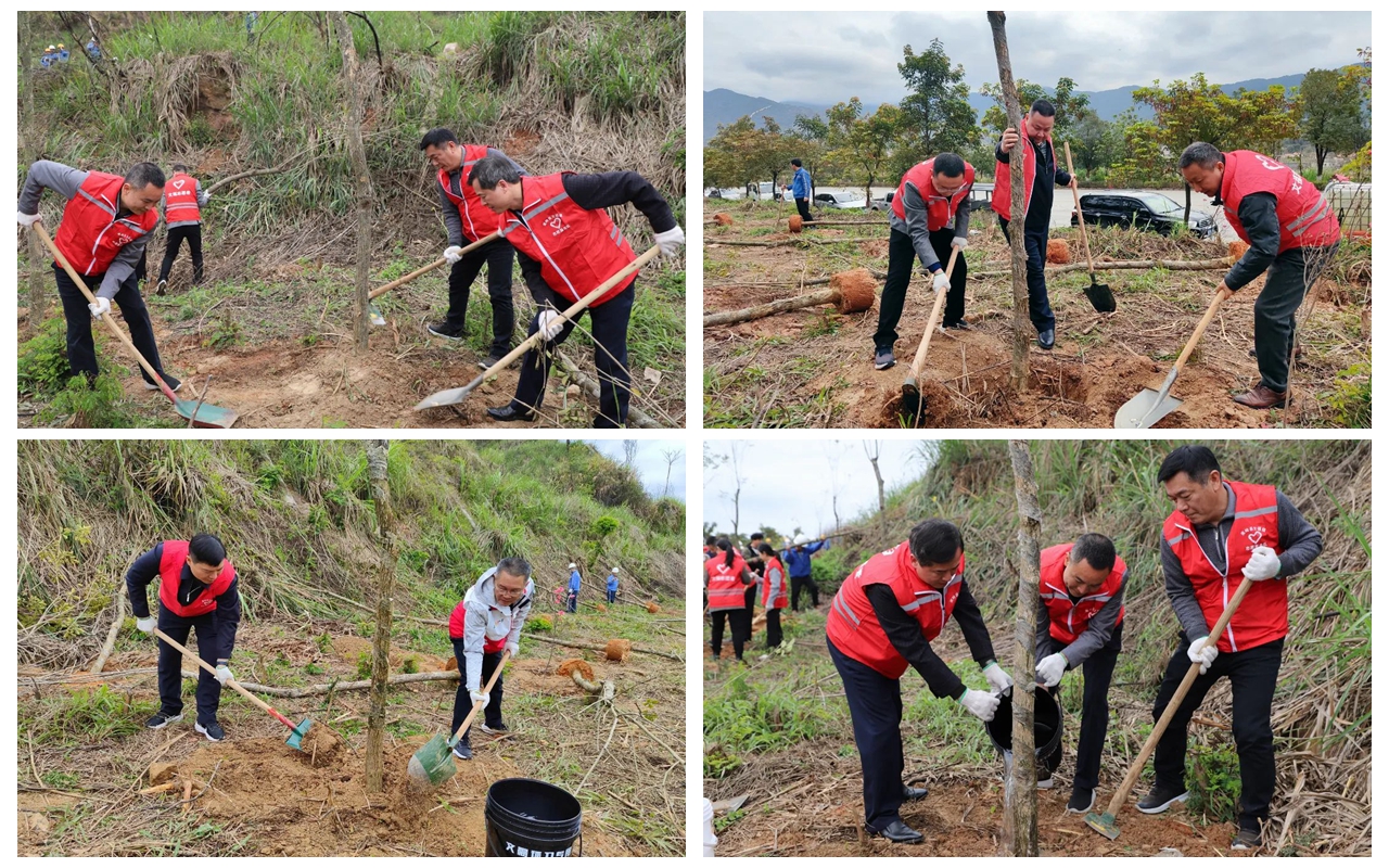 首页- 必发集团有限公司官方网站