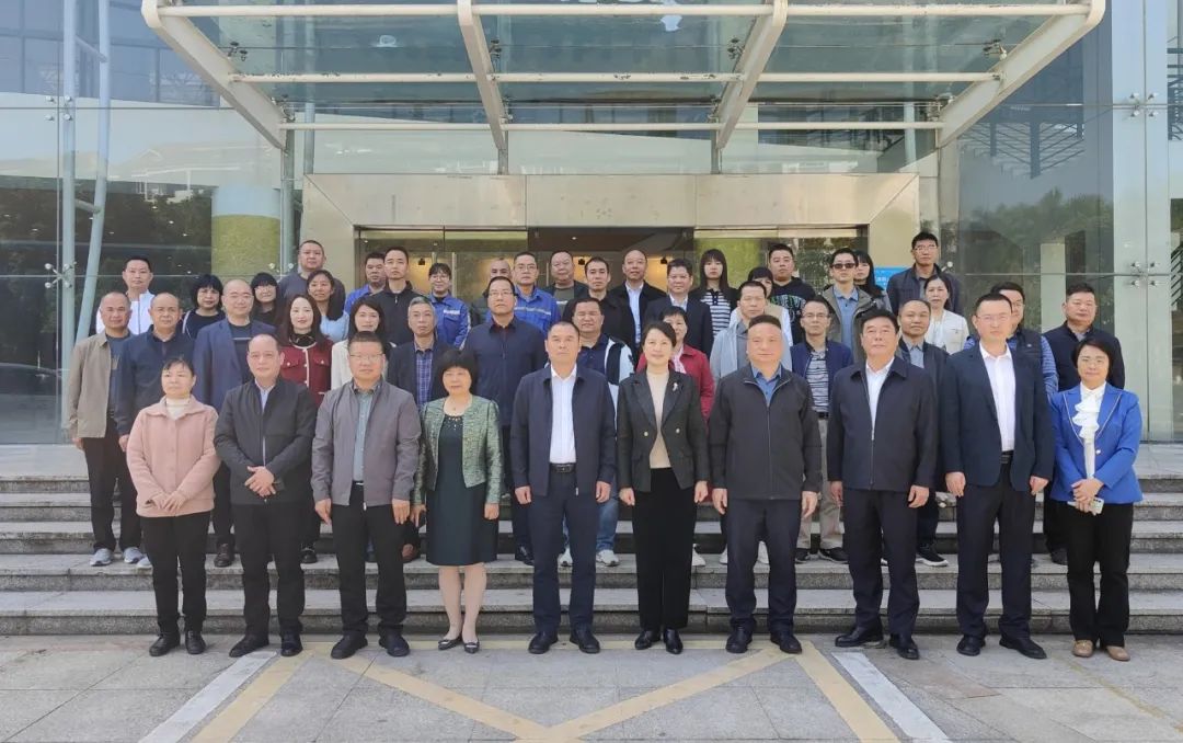 首页- 必发集团有限公司官方网站